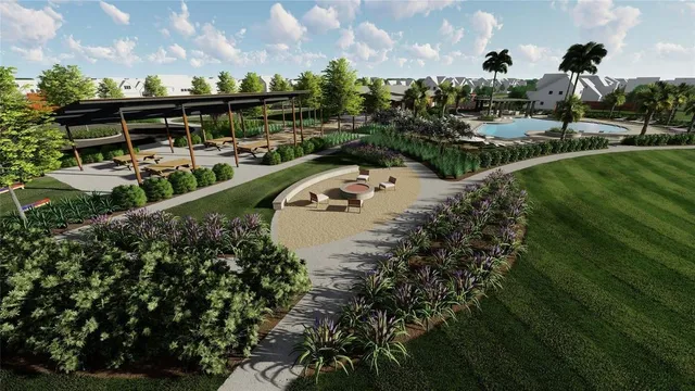 $349,990 | 6211 Lost Rdg Lane, Richmond, TX 77469