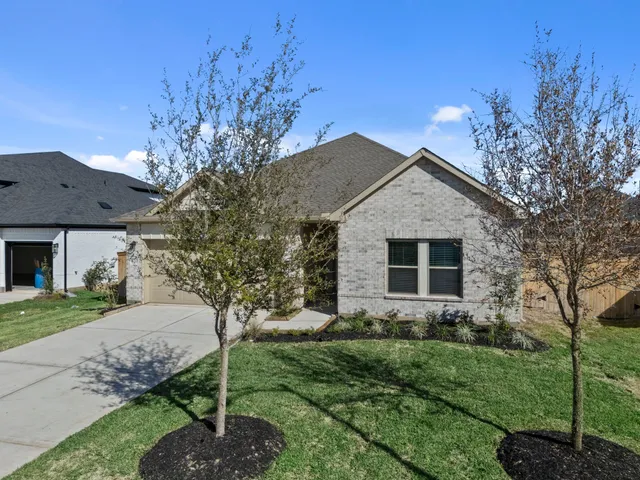 $349,990 | 6211 Lost Rdg Lane, Richmond, TX 77469