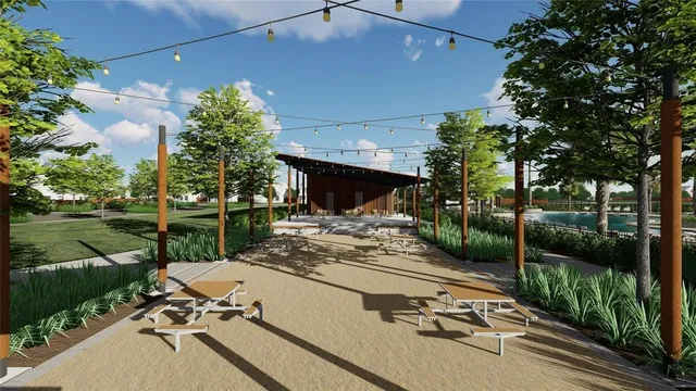 $349,990 | 6211 Lost Rdg Lane, Richmond, TX 77469