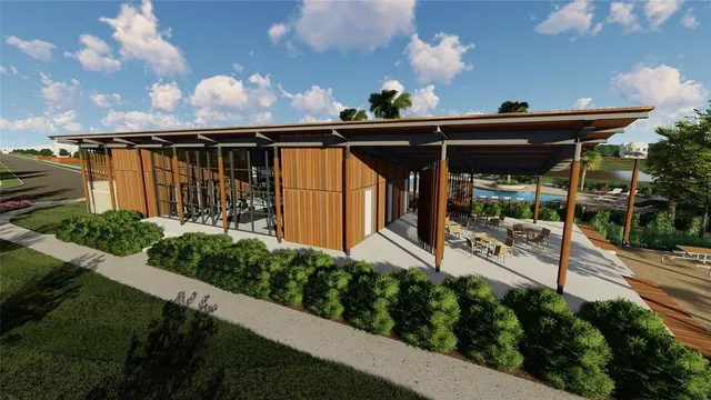 $349,990 | 6211 Lost Rdg Lane, Richmond, TX 77469