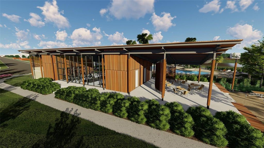 6211 Lost Rdg Lane Richmond, TX 77469 - Photo 32 of 33