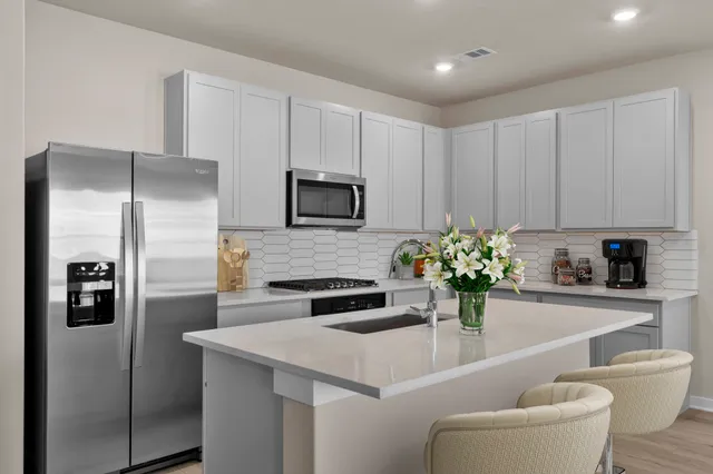 $349,990 | 6211 Lost Rdg Lane, Richmond, TX 77469