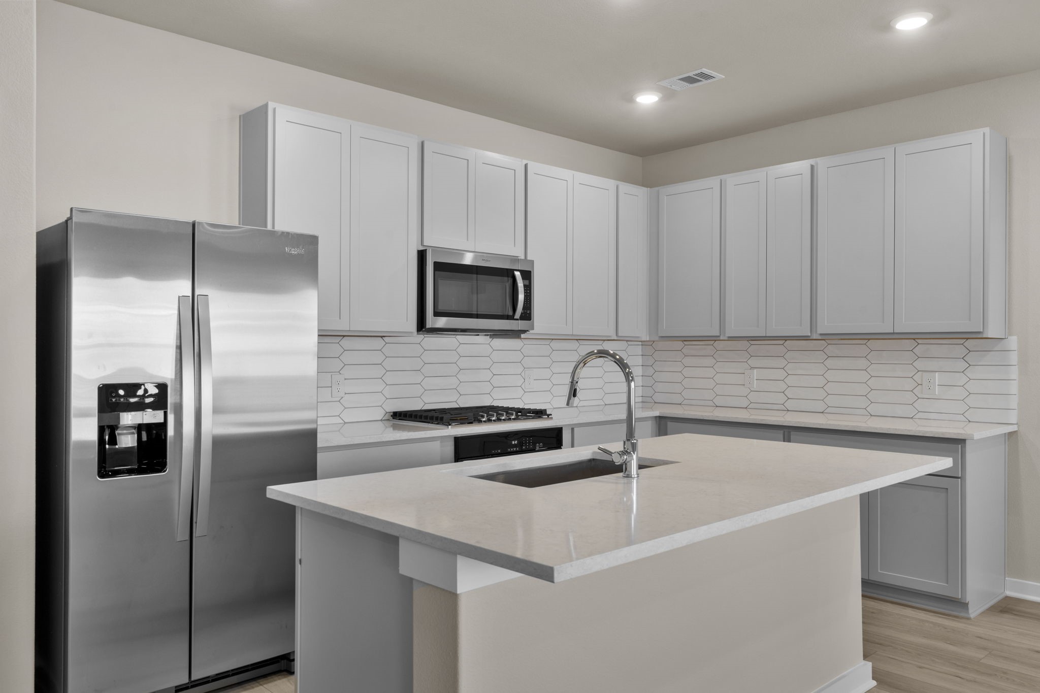 6211 Lost Rdg Lane Richmond, TX 77469 - Photo 5 of 33