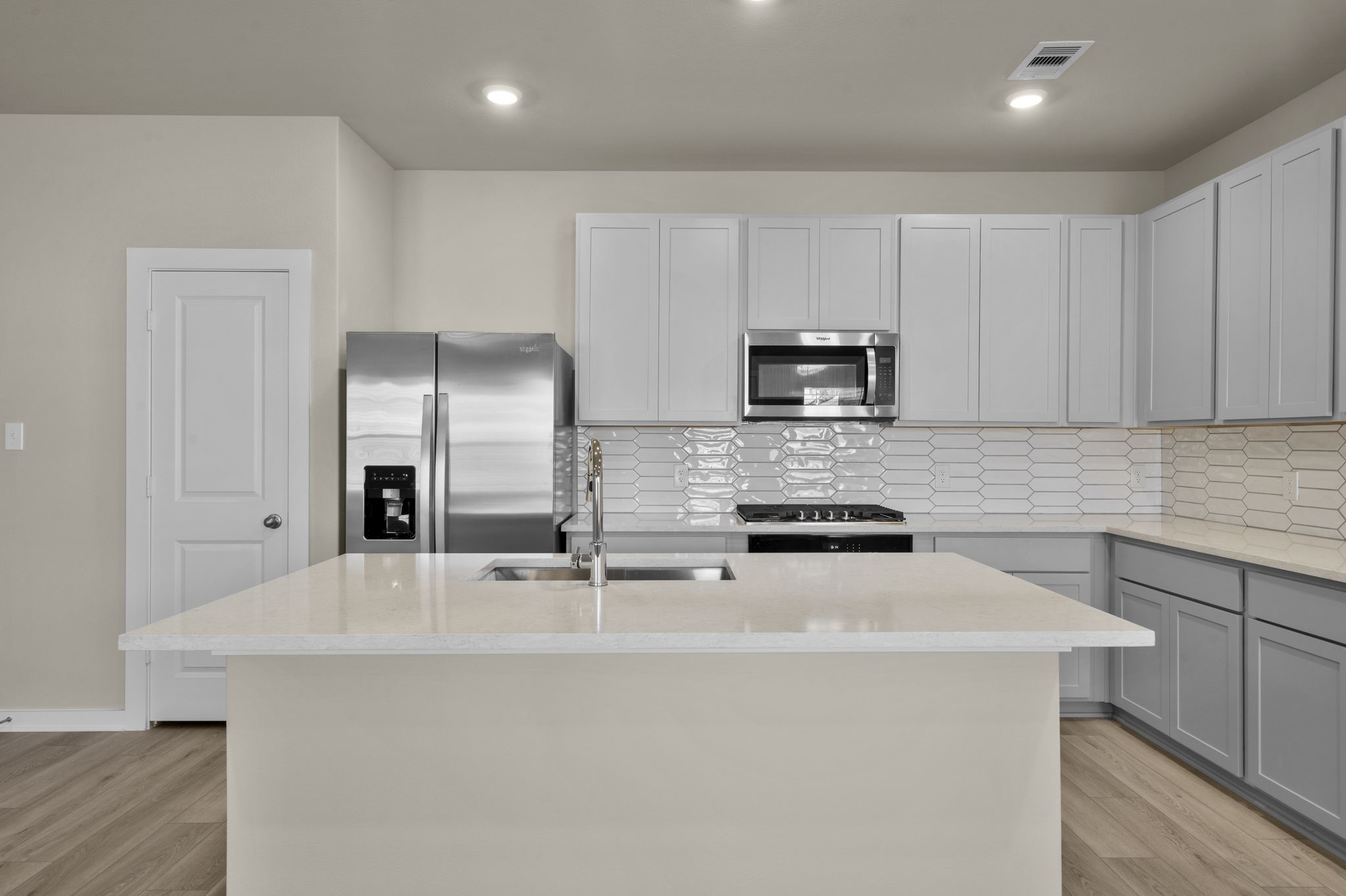 6211 Lost Rdg Lane Richmond, TX 77469 - Photo 6 of 33