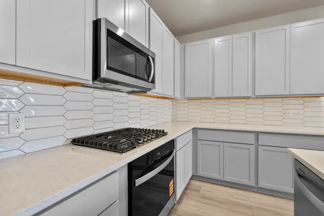 $349,990 | 6211 Lost Rdg Lane, Richmond, TX 77469