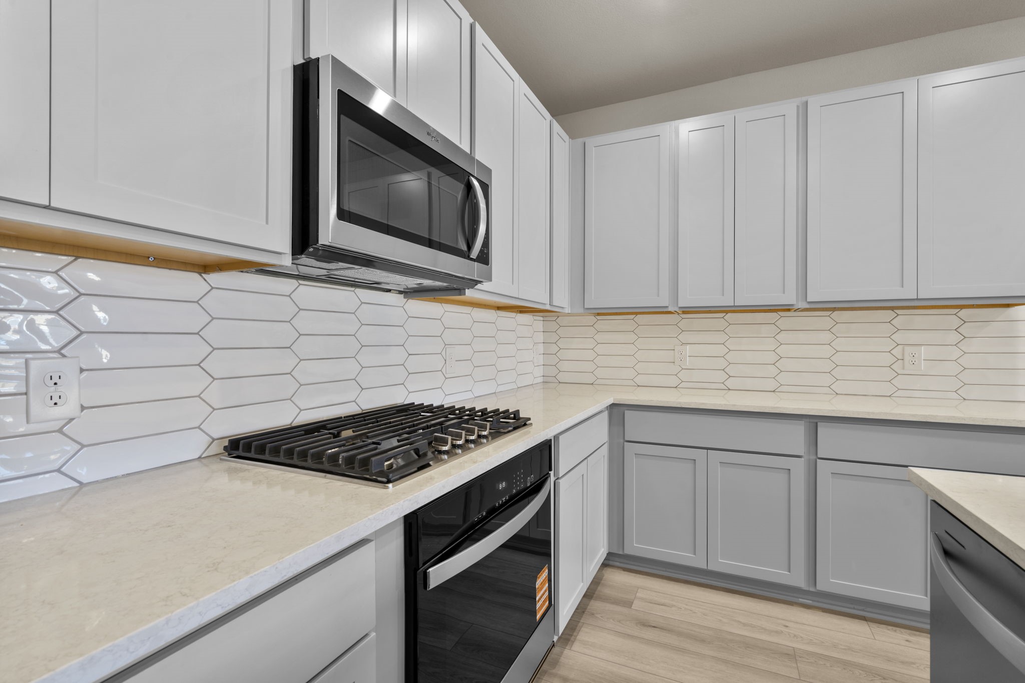 6211 Lost Rdg Lane Richmond, TX 77469 - Photo 7 of 33