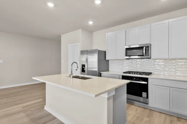 $349,990 | 6211 Lost Rdg Lane, Richmond, TX 77469