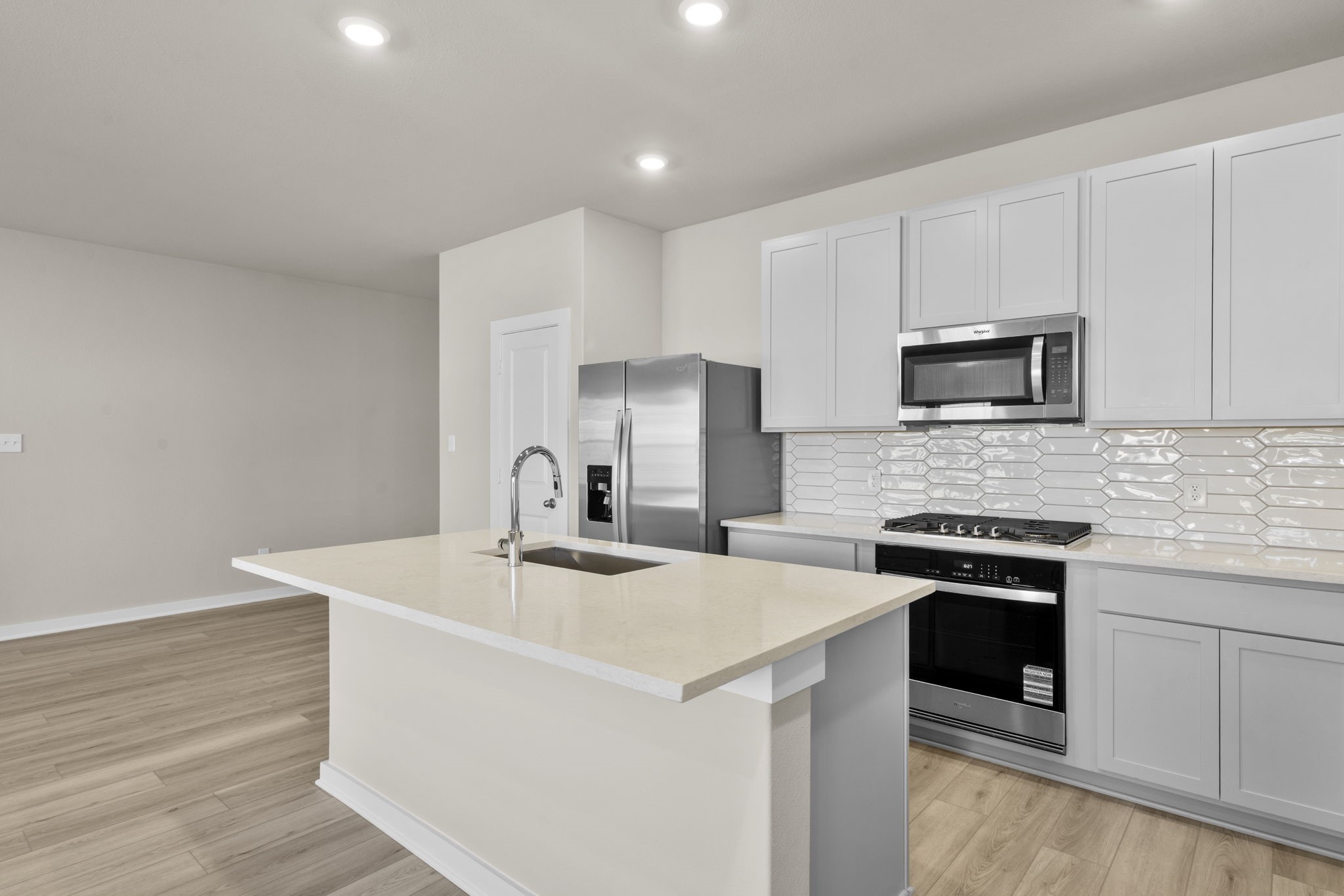 6211 Lost Rdg Lane Richmond, TX 77469 - Photo 9 of 33