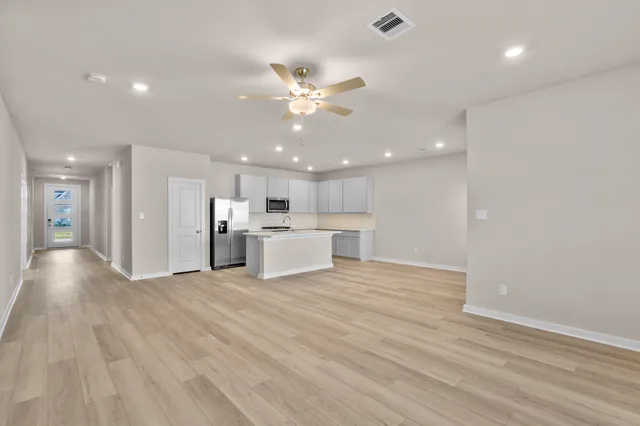 $349,990 | 6211 Lost Rdg Lane, Richmond, TX 77469