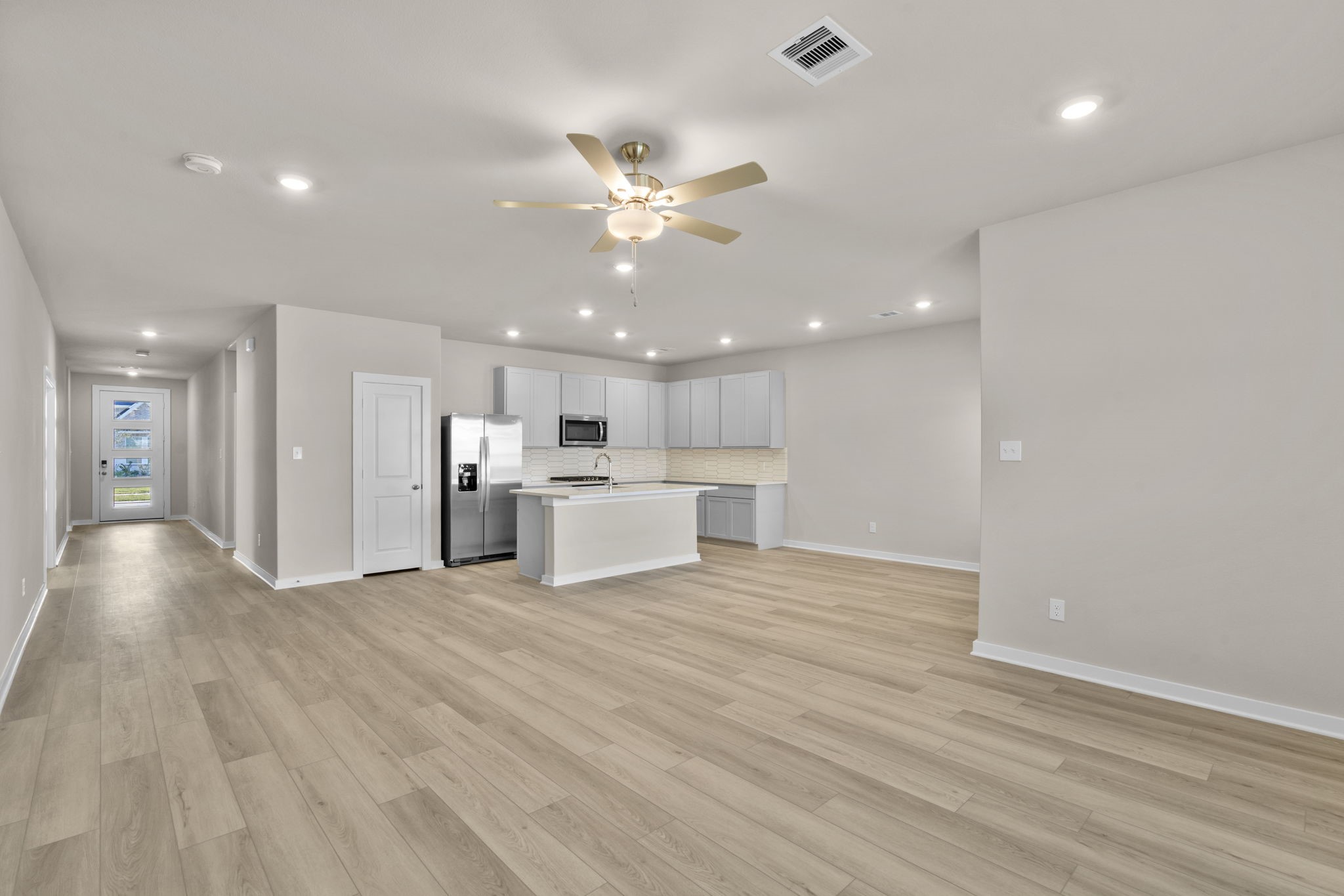 6211 Lost Rdg Lane Richmond, TX 77469 - Photo 10 of 33