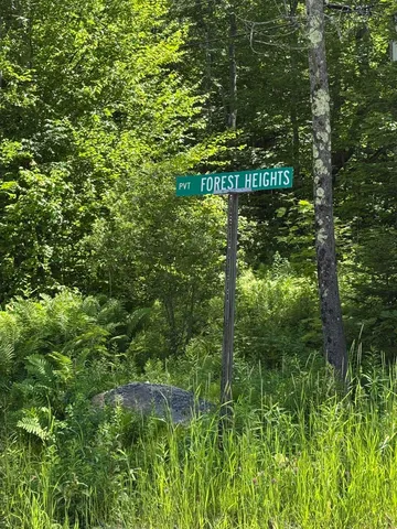 $275,000 | 0 Forest Heights Road, West Dover, VT 05356