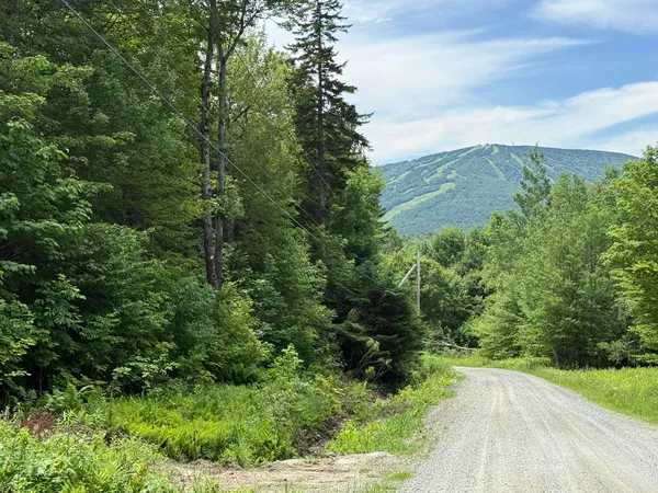 $235,000 | 0 Forest Heights Road, West Dover, VT 05356
