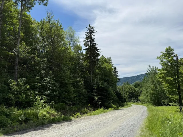 $275,000 | 0 Forest Heights Road, West Dover, VT 05356