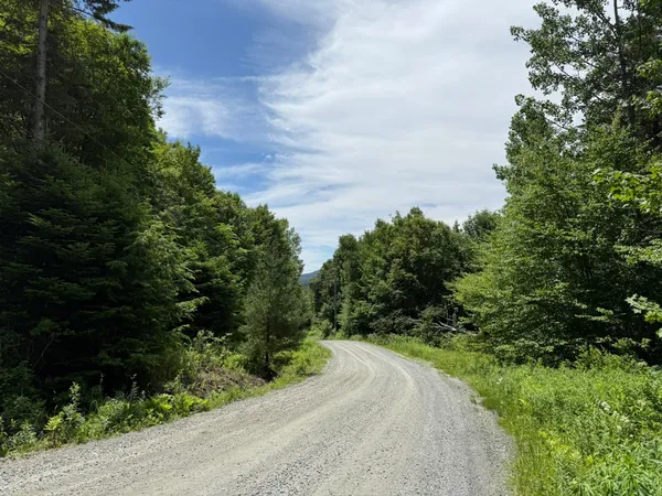 $235,000 | 0 Forest Heights Road, West Dover, VT 05356
