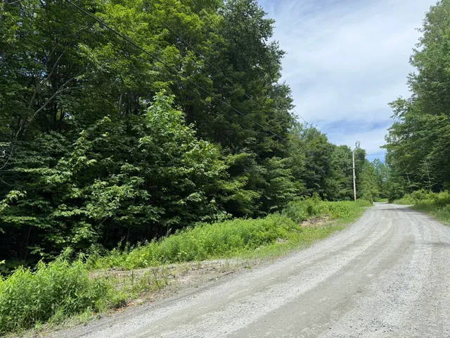 $275,000 | 0 Forest Heights Road, West Dover, VT 05356