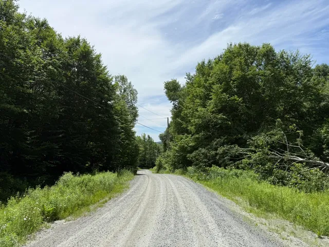 $275,000 | 0 Forest Heights Road, West Dover, VT 05356