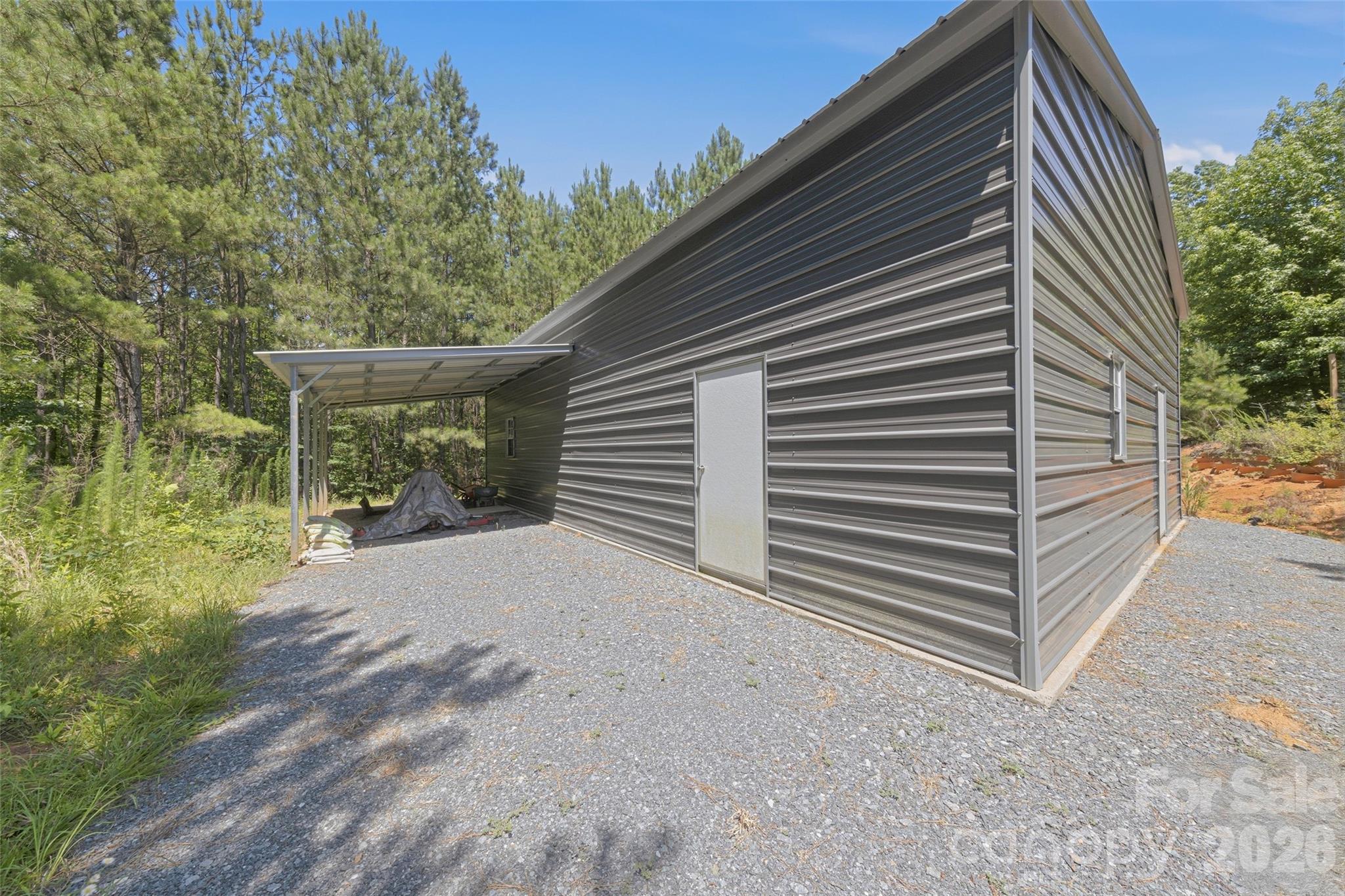 881 Reservation Road Rock Hill, SC 29730 - Photo 37 of 48