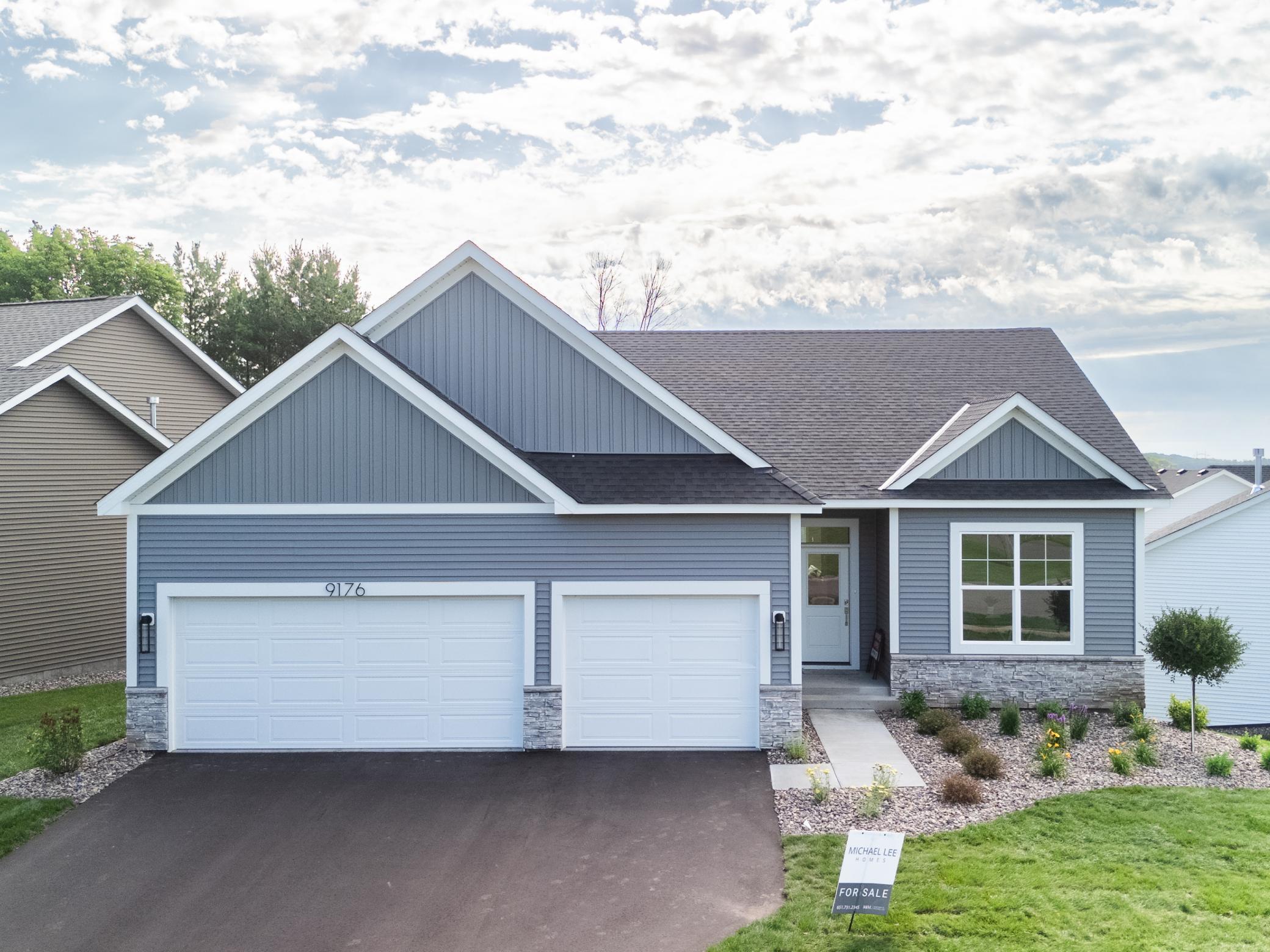 9135 62nd Street South Cottage Grove, MN 55016 - Photo 3 of 19