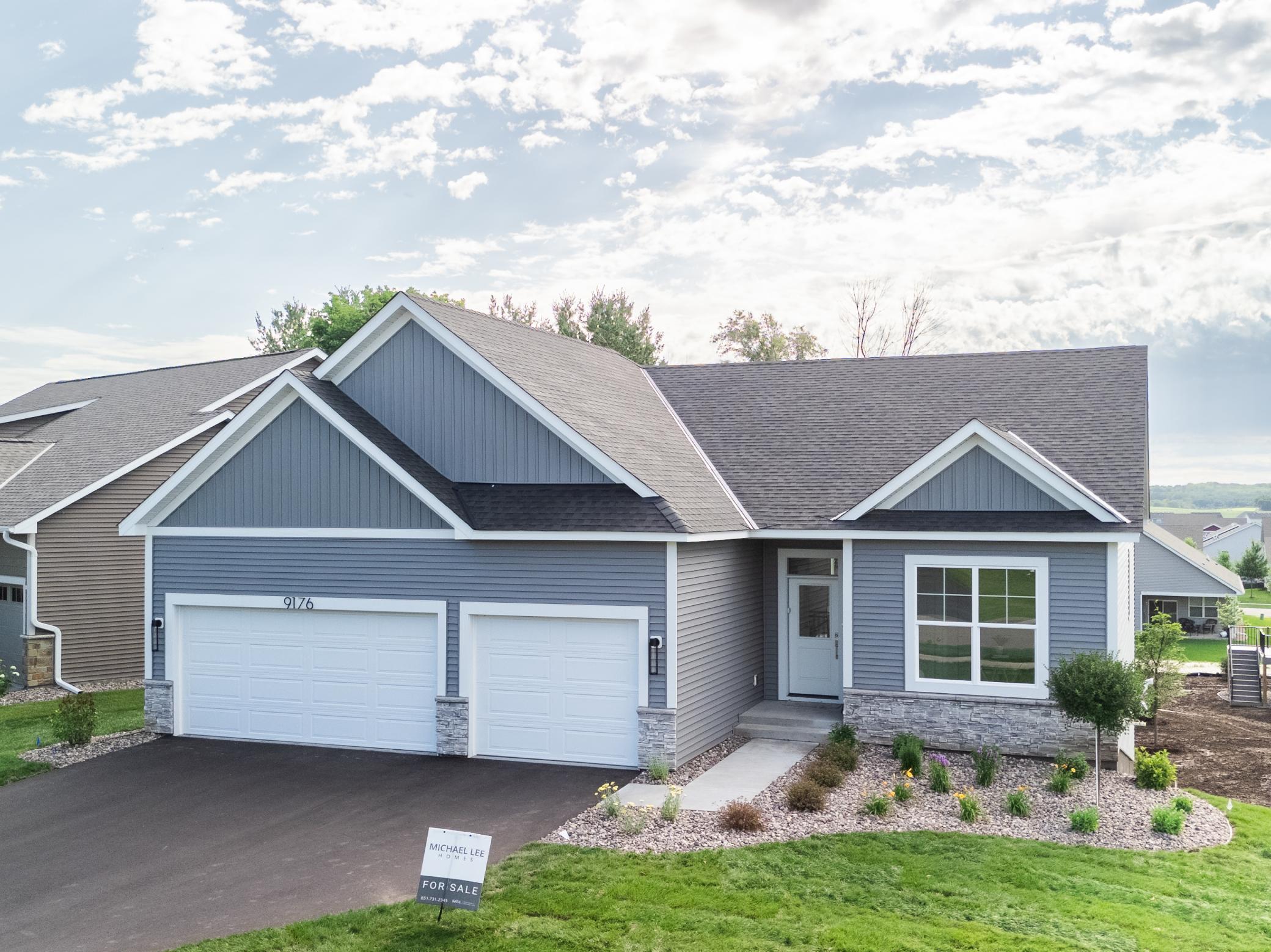 9135 62nd Street South Cottage Grove, MN 55016 - Photo 4 of 19