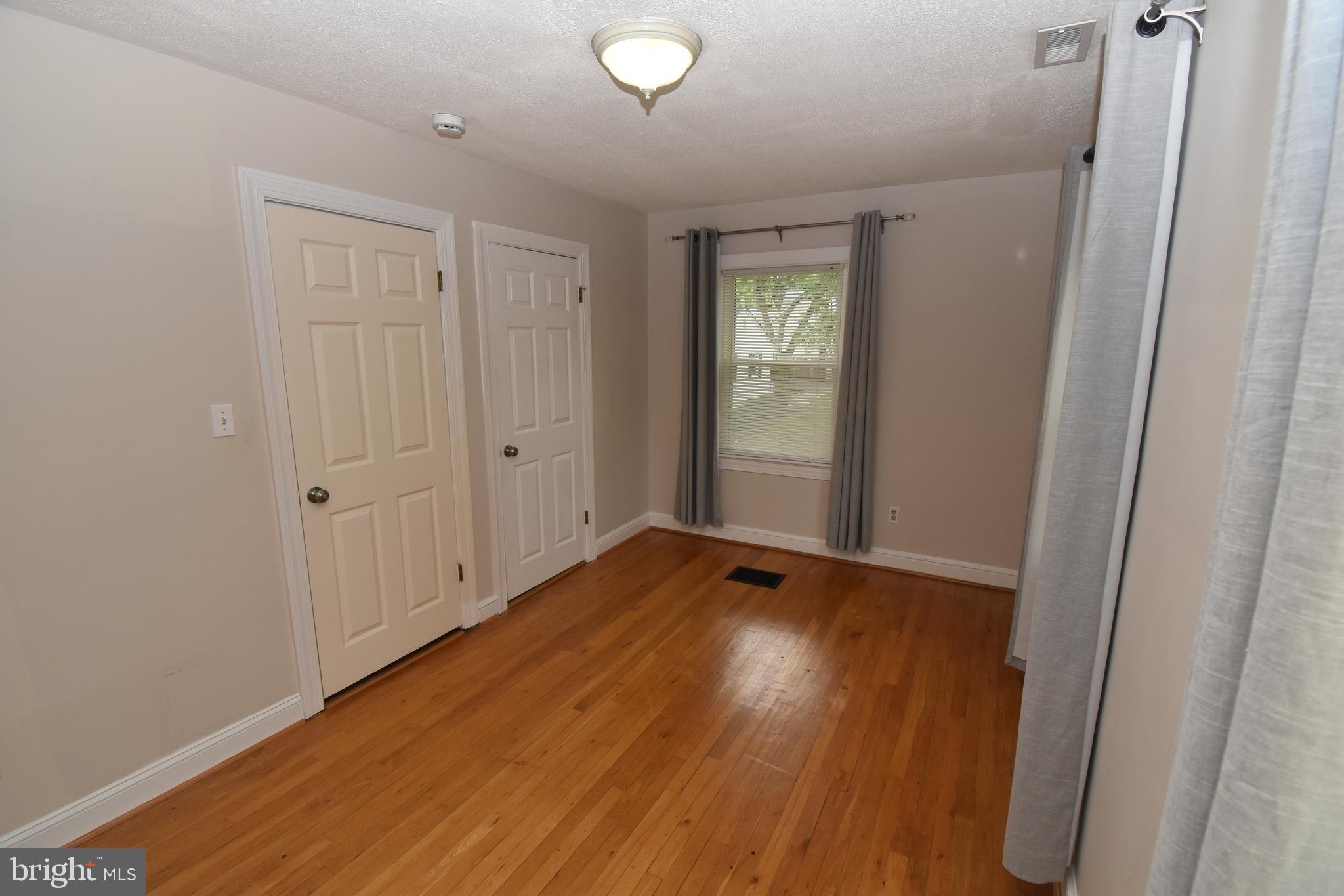 2901 Meadow View Road Falls Church, VA 22042 - Photo 21 of 43 Bedroom 3