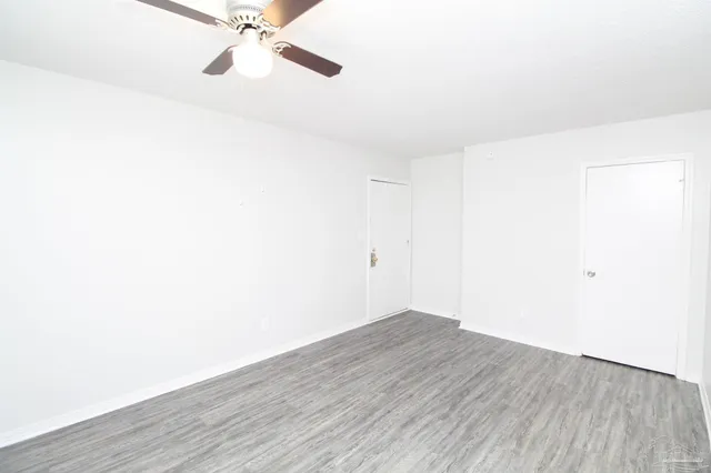 $950 | 10151 Guidy Lane, Unit G4, Pensacola, FL 32514