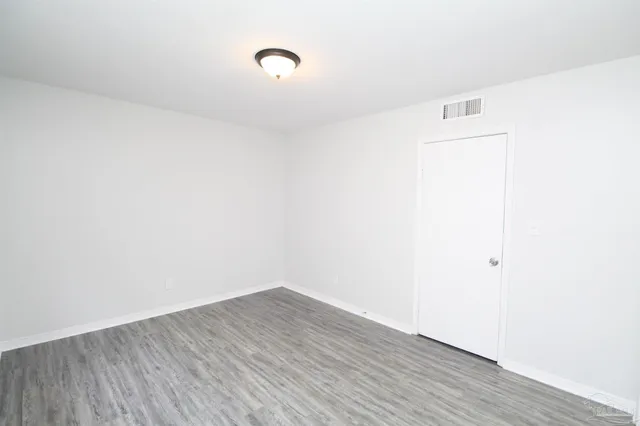 $950 | 10151 Guidy Lane, Unit G4, Pensacola, FL 32514