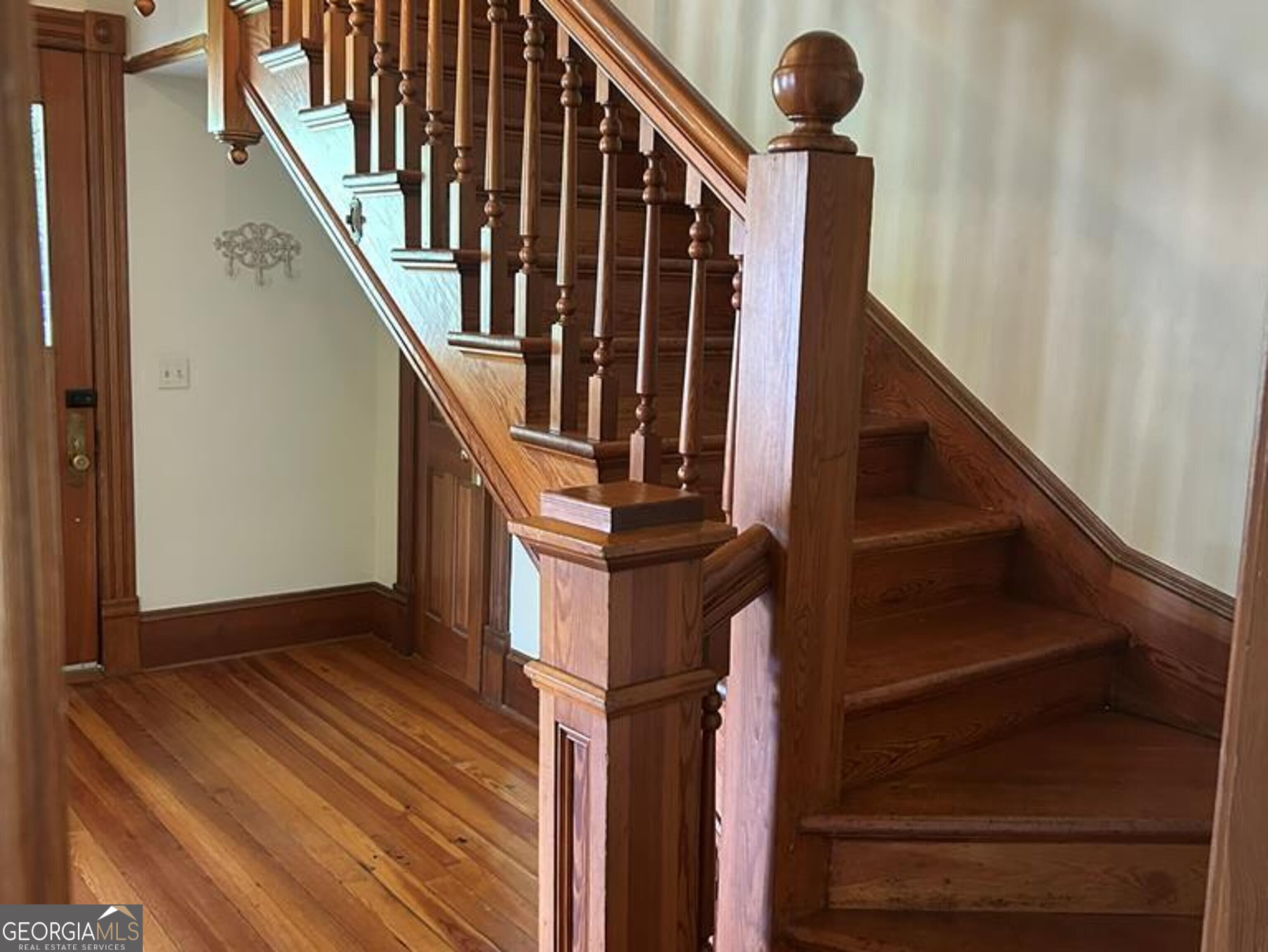 190 McKinney Street Blue Ridge, GA 30513 - Photo 6 of 7 Gallery Image 6