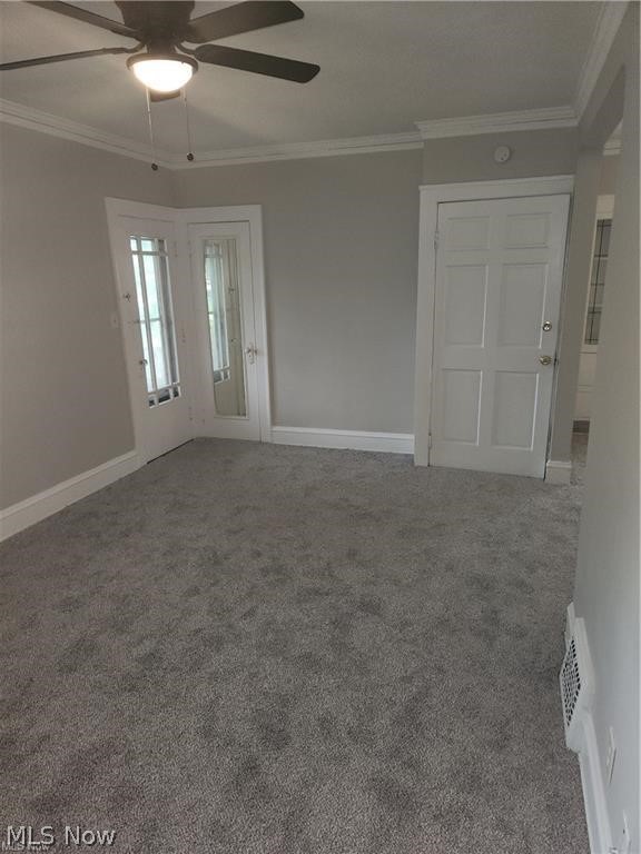 1483 Genesee Road, Unit UP South Euclid, OH 44121 - Photo 8 of 17