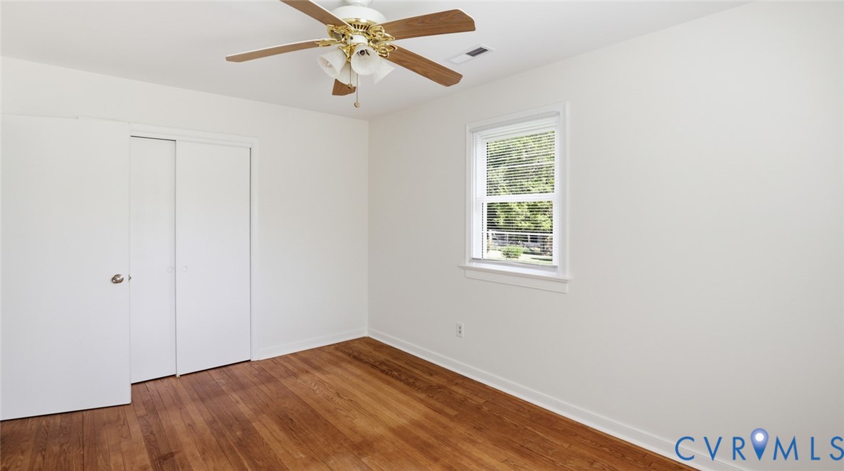 688 Three Chopt Road Manakin-Sabot, VA 23103 - Photo 27 of 38