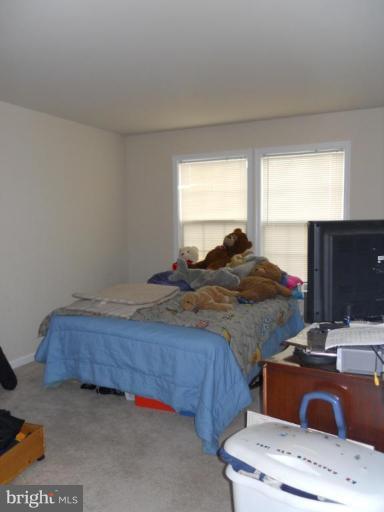 38 Laguna Road Inwood, WV 25428 - Photo 9 of 11 Bedroom #2