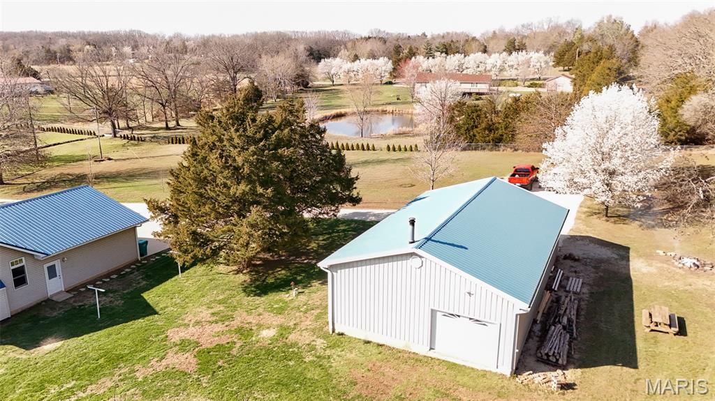 105 Rohrer Road Bourbon, MO 65441 - Photo 11 of 79