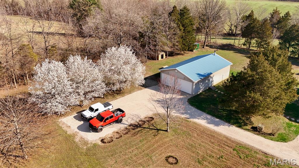 105 Rohrer Road Bourbon, MO 65441 - Photo 14 of 79