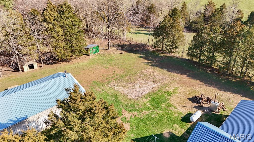 105 Rohrer Road Bourbon, MO 65441 - Photo 15 of 79