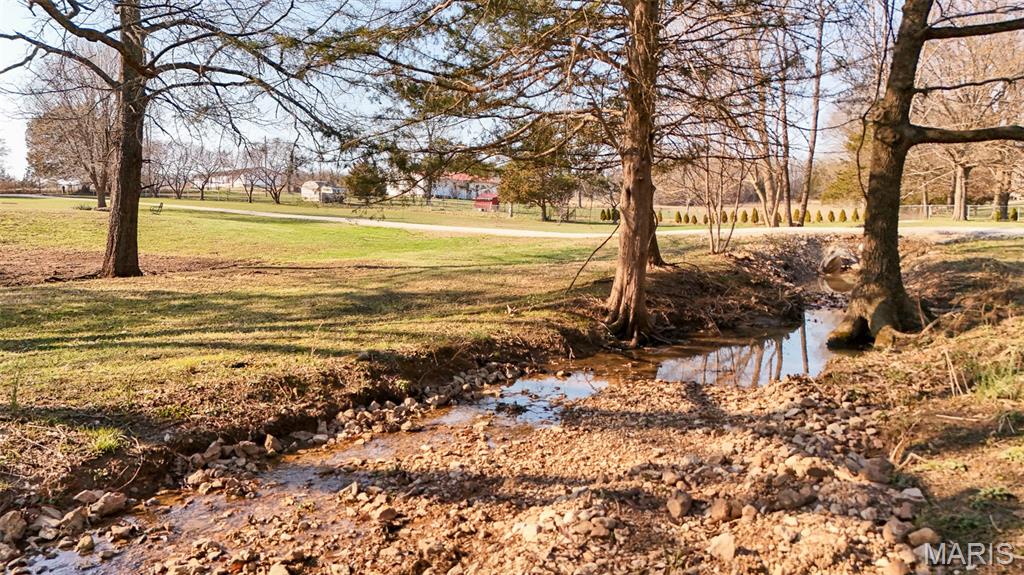 105 Rohrer Road Bourbon, MO 65441 - Photo 16 of 79