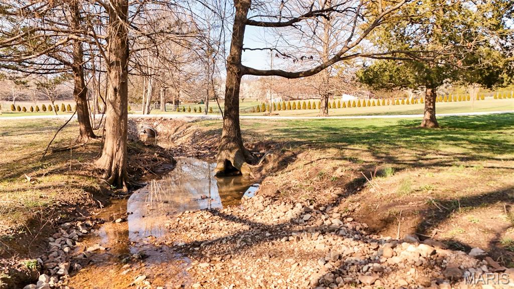 105 Rohrer Road Bourbon, MO 65441 - Photo 17 of 79