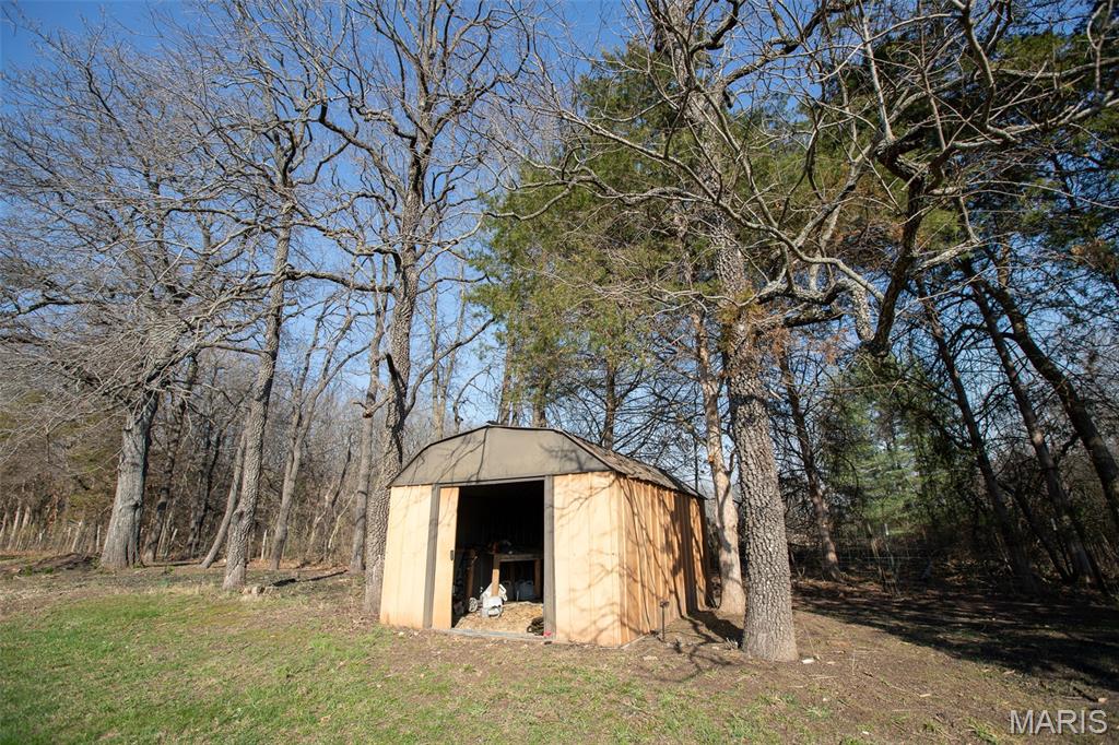 105 Rohrer Road Bourbon, MO 65441 - Photo 20 of 79