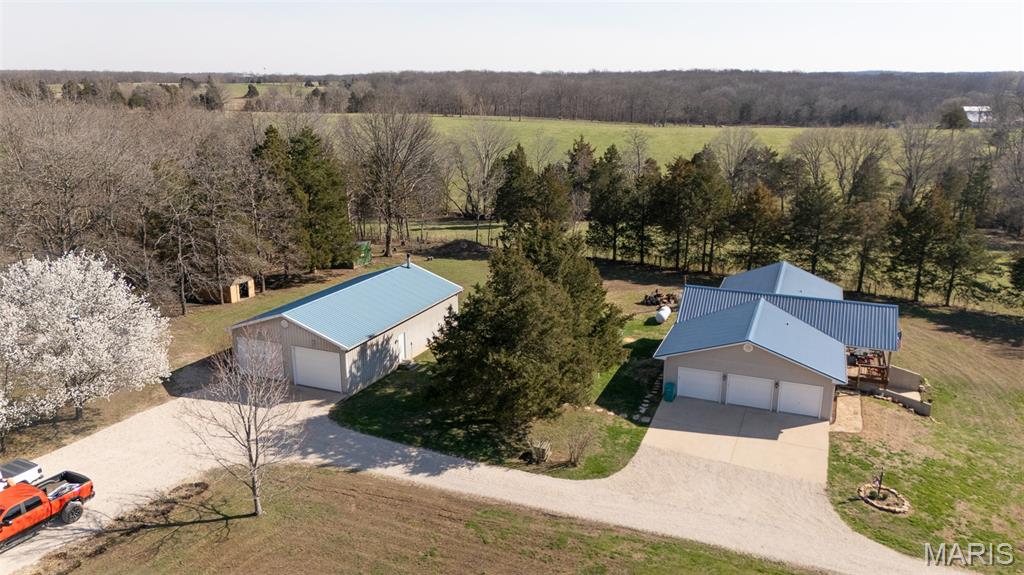 105 Rohrer Road Bourbon, MO 65441 - Photo 2 of 79