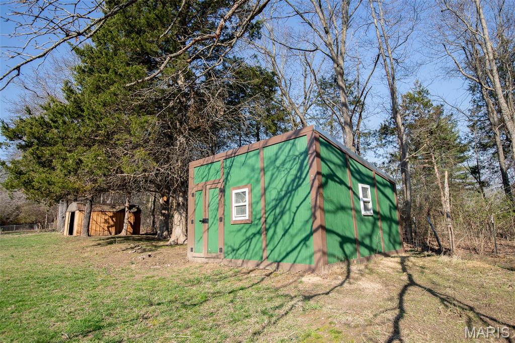 105 Rohrer Road Bourbon, MO 65441 - Photo 22 of 79