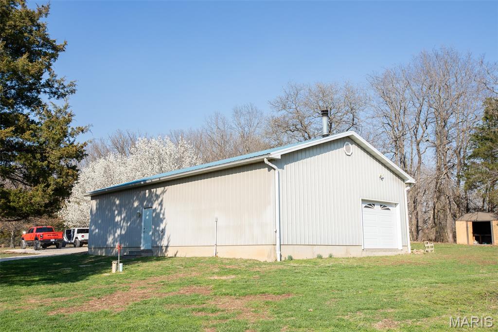 105 Rohrer Road Bourbon, MO 65441 - Photo 23 of 79