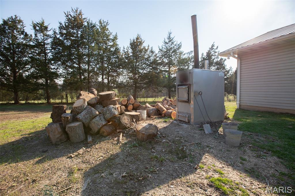 105 Rohrer Road Bourbon, MO 65441 - Photo 24 of 79