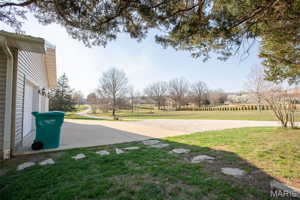 105 Rohrer Road Bourbon, MO 65441 - Photo 26 of 79