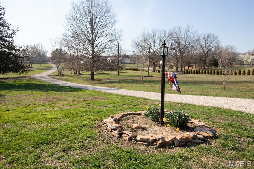 105 Rohrer Road Bourbon, MO 65441 - Photo 29 of 79