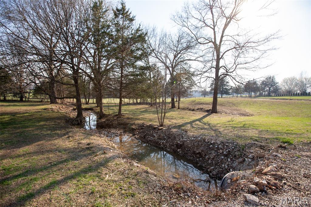 105 Rohrer Road Bourbon, MO 65441 - Photo 37 of 79