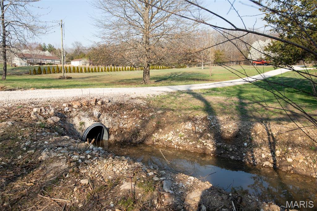 105 Rohrer Road Bourbon, MO 65441 - Photo 38 of 79