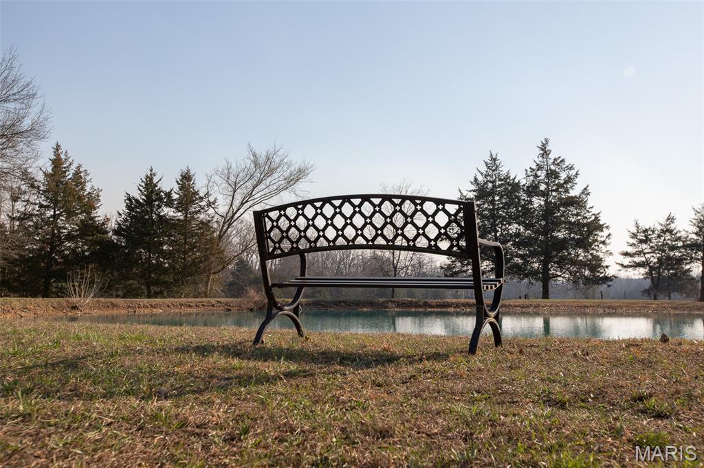 105 Rohrer Road Bourbon, MO 65441 - Photo 39 of 79