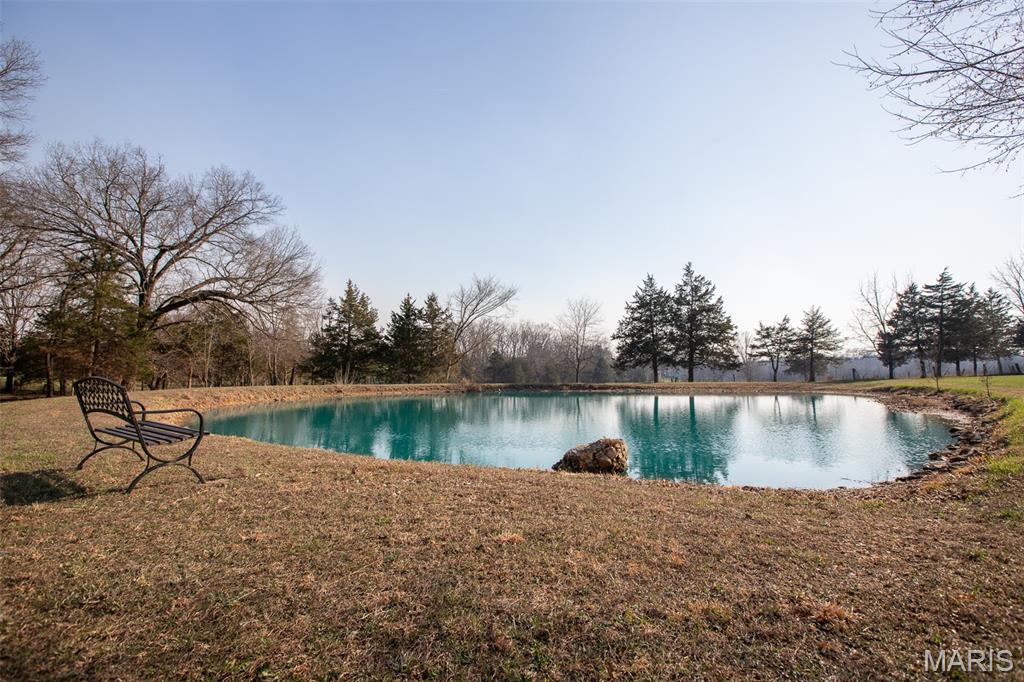 105 Rohrer Road Bourbon, MO 65441 - Photo 40 of 79