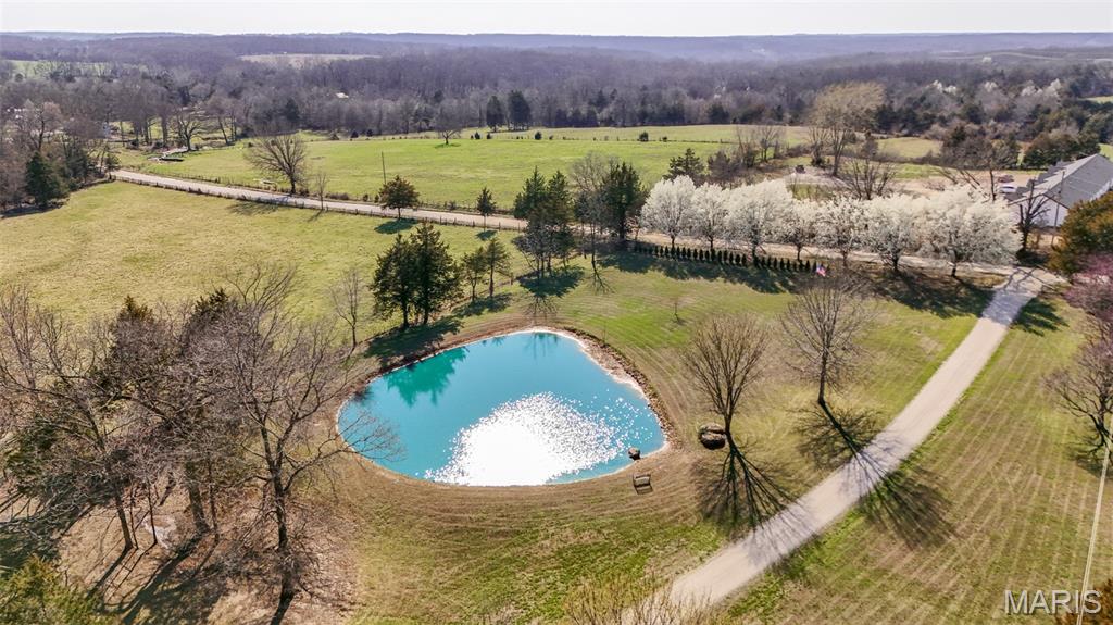 105 Rohrer Road Bourbon, MO 65441 - Photo 4 of 79