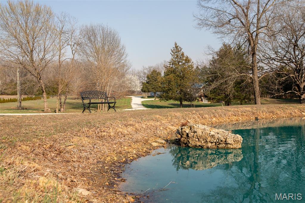 105 Rohrer Road Bourbon, MO 65441 - Photo 41 of 79