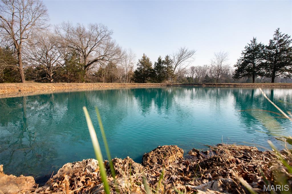 105 Rohrer Road Bourbon, MO 65441 - Photo 42 of 79