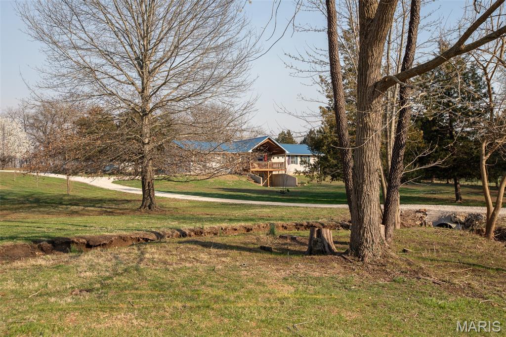 105 Rohrer Road Bourbon, MO 65441 - Photo 43 of 79